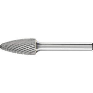 Otsfrees Z3 Plus RBF 12x25/6mm