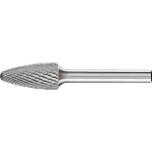 Otsfrees Z3 Plus RBF 12x25/6mm