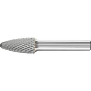 Otsfrees Z3 Plus RBF 12x25/8mm