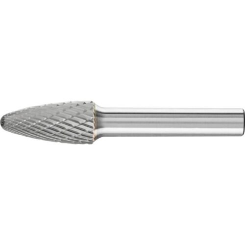 Otsfrees Z3 Plus RBF 12x25/8mm