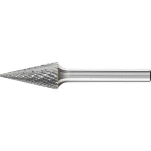 Otsfrees Z3 Plus SKM 12x25/6mm