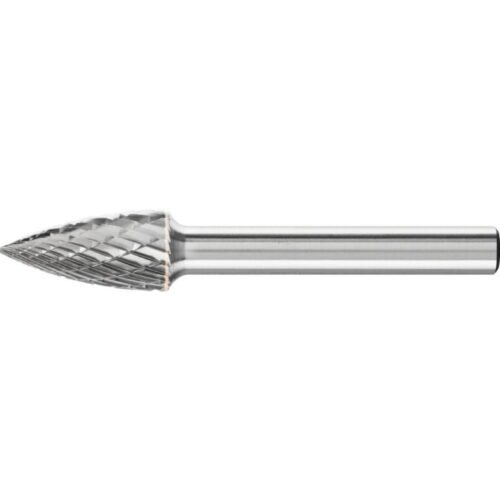 Otsfrees Z3 Plus SPG 10x20/6 mm