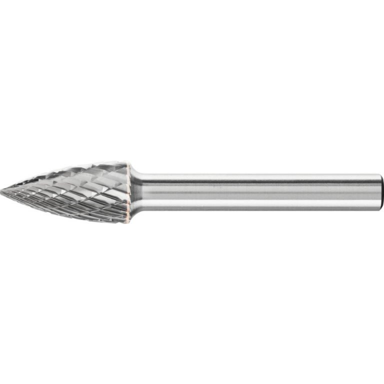 Otsfrees Z3 Plus SPG 10x20/6 mm, Pferd