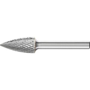 Otsfrees Z3 Plus SPG 12x25/6mm
