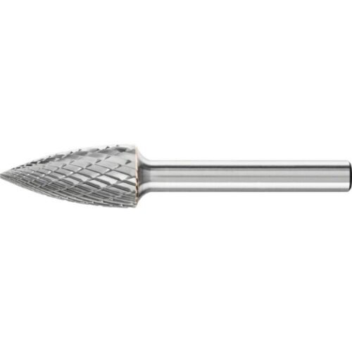 Otsfrees Z3 Plus SPG 12x25/6mm