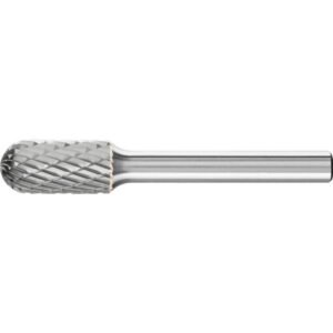 Otsfrees Z3 Plus WRC 10x20/6mm