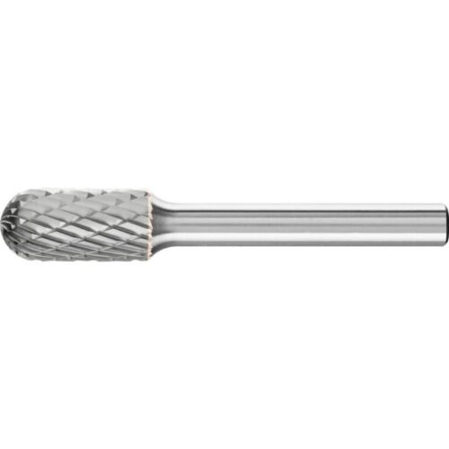 Otsfrees Z3 Plus WRC 10x20/6mm