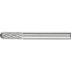 Otsfrees Z3 Plus WRC 6x16/6mm