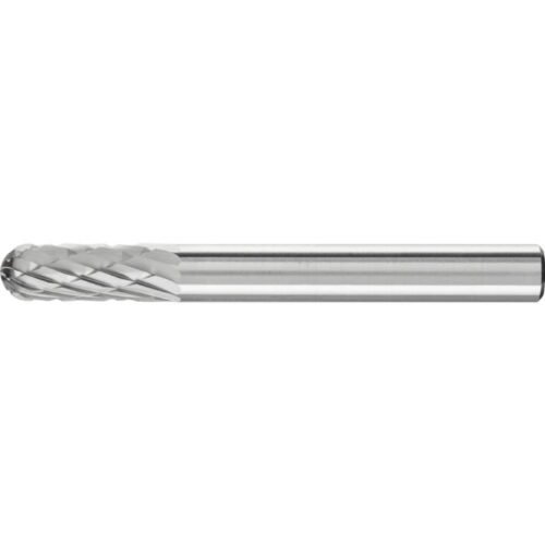 Otsfrees Z3 Plus WRC 6x16/6mm