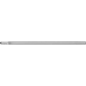 Otsfrees Z3 Plus WRC 6x16/6mm SL150