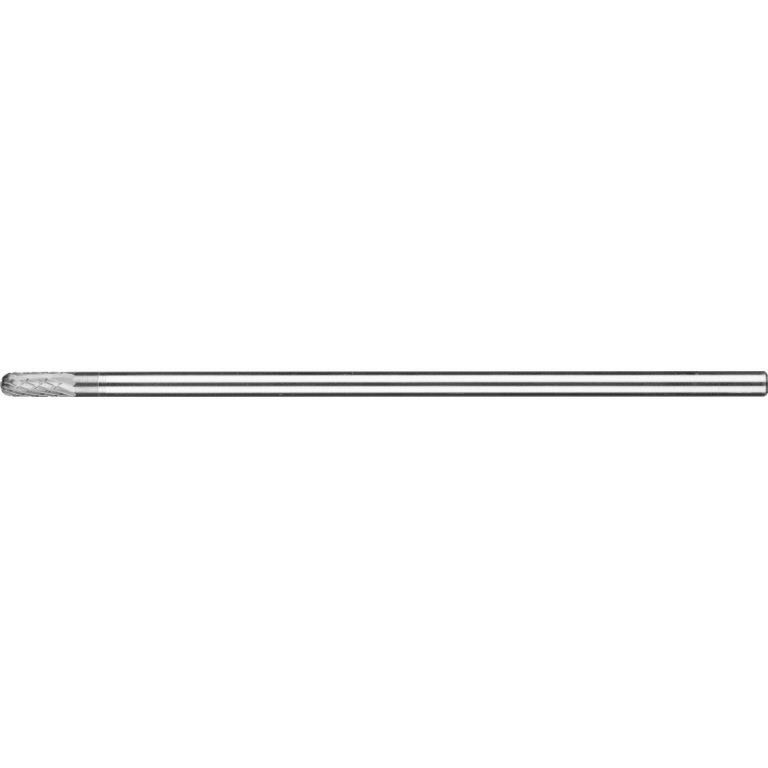 Otsfrees Z3 Plus WRC 6x16/6mm SL150, Pferd