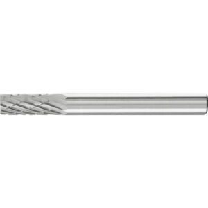 Otsfrees Z3 Plus ZYA 6x16/6mm