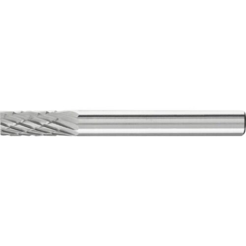 Otsfrees Z3 Plus ZYA 6x16/6mm