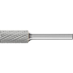 Otsfrees Z3 Plus ZYAS 12x25/6mm