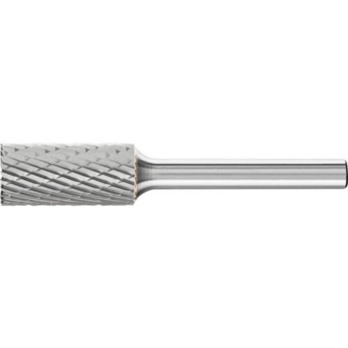 Otsfrees Z3 Plus ZYAS 12x25/6mm