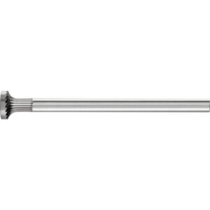 Otsfrees Z3 R 16x18/8mm r=6