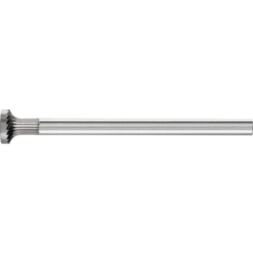 Otsfrees Z3 R 16x18/8mm r=6