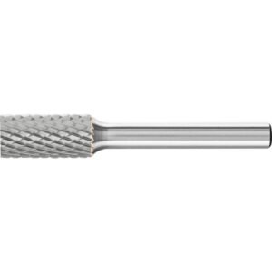 Otsfrees Z4 HM ZYA 10x20/6mm
