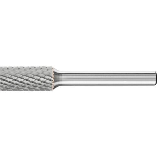 Otsfrees Z4 HM ZYA 10x20/6mm