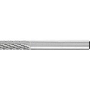 Otsfrees Z4 HM ZYA 6x16/6mm