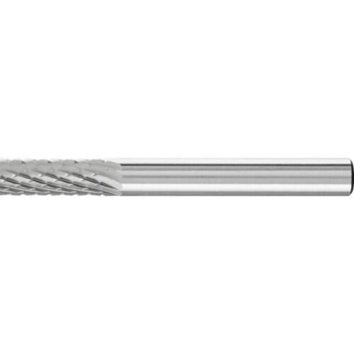 Otsfrees Z4 HM ZYA 6x16/6mm