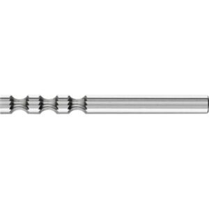 Otsfrees ZSP R 6x25/6mm