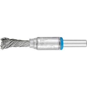 Otshari PBGS Inox 10x10/6mm 0