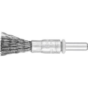 Otshari PBU Steel 10x10/6mm 0