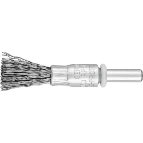 Otshari PBU Steel 10x10/6mm 0