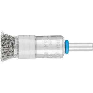 Otshari PBUR Inox 13x16/6mm 0