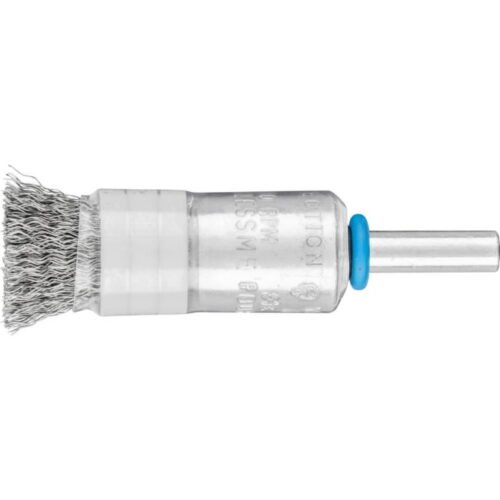 Otshari PBUR Inox 13x16/6mm 0