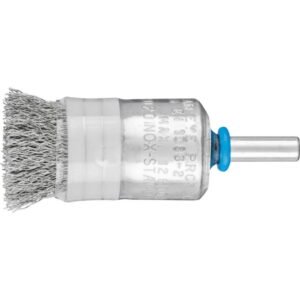 Otshari PBUR Inox 20x20/6mm 0