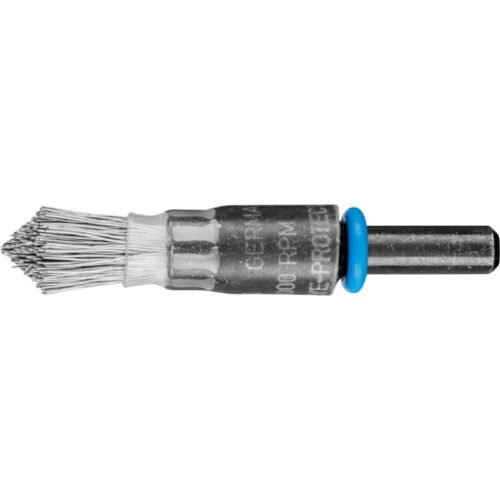 Otshari PBUS 10x10/6mm INOX 0