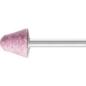 Otskäi KE Steel Edge 20x20/6mm AR 30 O5V