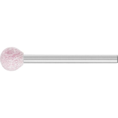 Otskäi KU Steel Edge 08x3mm AR 80 O5V
