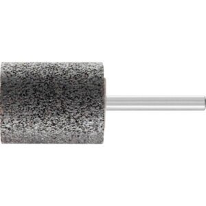 Otskäi ZY Inox 32x40/6mm ADW 24 L6B