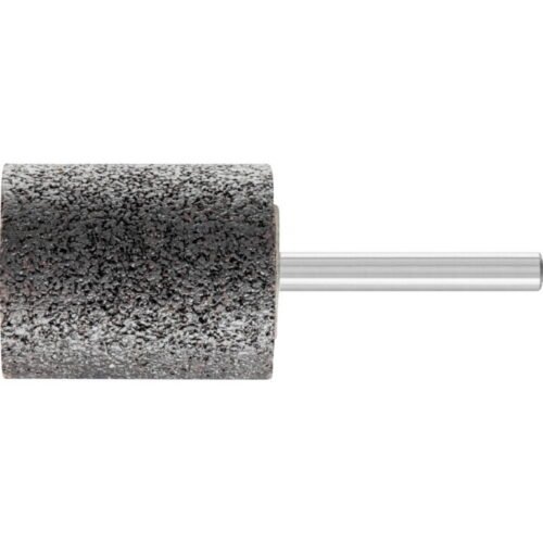 Otskäi ZY Inox 32x40/6mm ADW 24 L6B