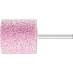 Otskäi ZY Steel Edge 40x40/6mm AR 24 O5V