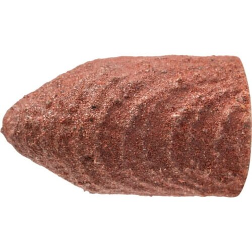 Otslihvpaber PC 7x13mm G G280