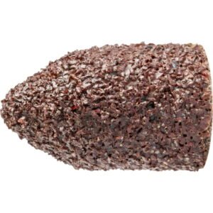 Otslihvpaber PC 7x13mm G G60