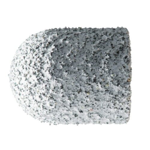 Otslihvpaber PC WRC SiC-COOL 7x13mm P80