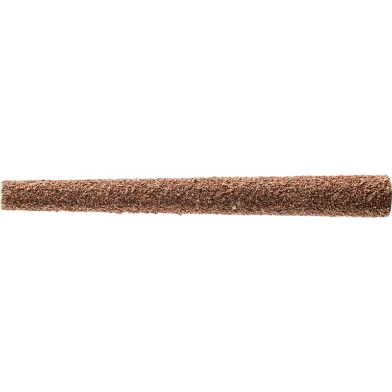 Otslihvpaber PCH-05L A 60 POLICAP, Pferd