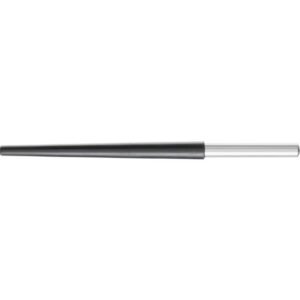 Otslihvpea 5x85/6mm PCT L POLICAP