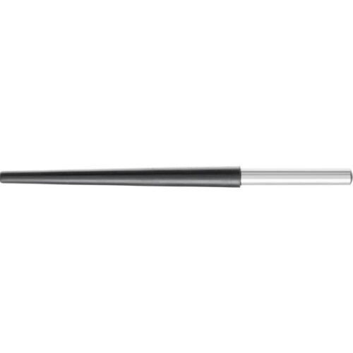 Otslihvpea 5x85/6mm PCT L POLICAP