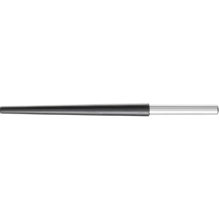 Otslihvpea 5x85/6mm PCT L POLICAP, Pferd