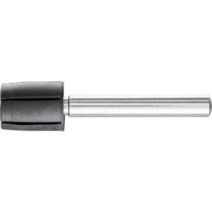 Otslihvpea Policap PCT ZYA 13x17/6mm