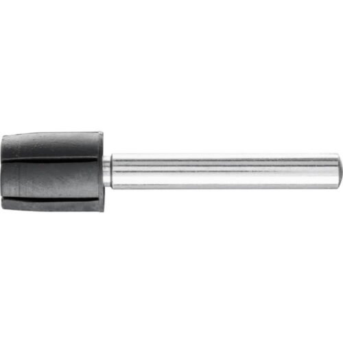Otslihvpea Policap PCT ZYA 13x17/6mm