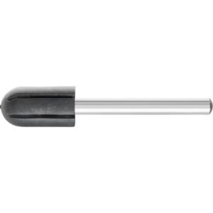 Otslihvpea hoidja PCT 07x13/3mm C POLICAP