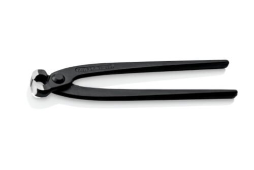Otslõiketangid 220mm 12mm peaga