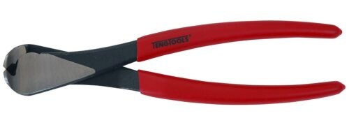 Otslõiketangid. Teng Tools MB448 | Käsitööriistad>Tangid>Lõiketangid | Teng Tools | Trollo.ee | Üle 10 000 toote